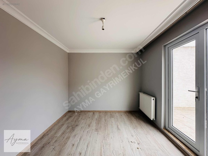 Ayma'dan Kestel Vanimehmet Mh Satılık 2+1 Dublex Daire — fotoğraf 20