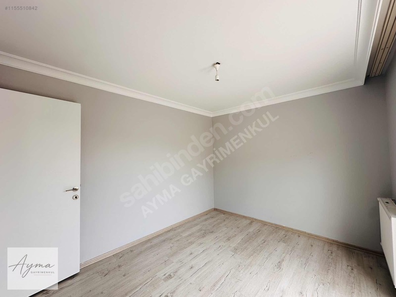 Ayma'dan Kestel Vanimehmet Mh Satılık 2+1 Dublex Daire — fotoğraf 22