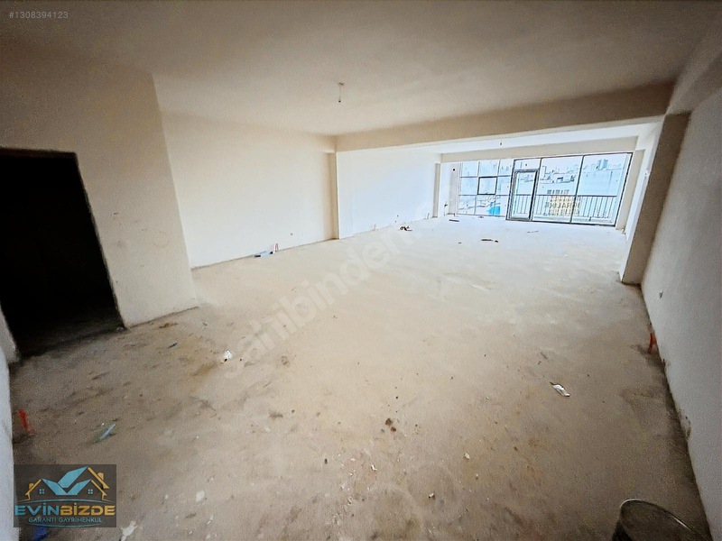 İvedik Cadde Üstü Anadolu Bulvarüzerinde 130m2 2. Katta Öncephe — fotoğraf 2