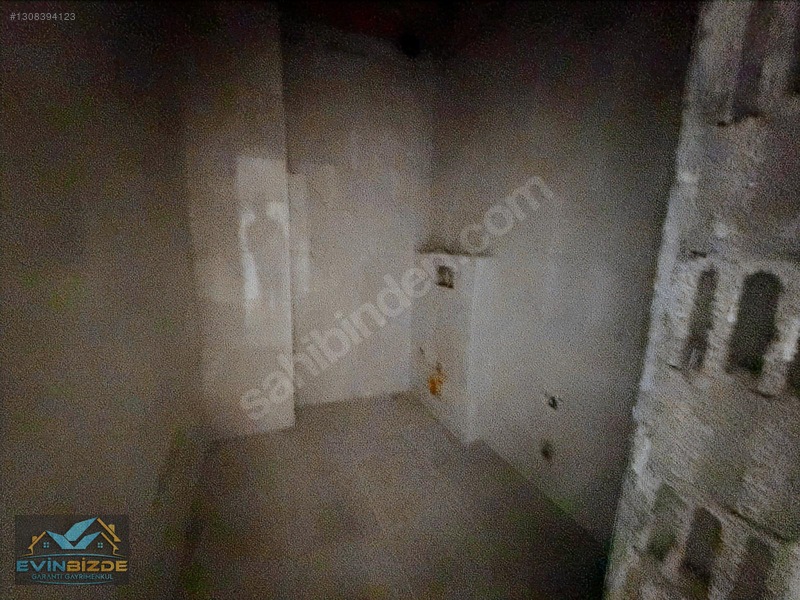 İvedik Cadde Üstü Anadolu Bulvarüzerinde 130m2 2. Katta Öncephe — fotoğraf 3