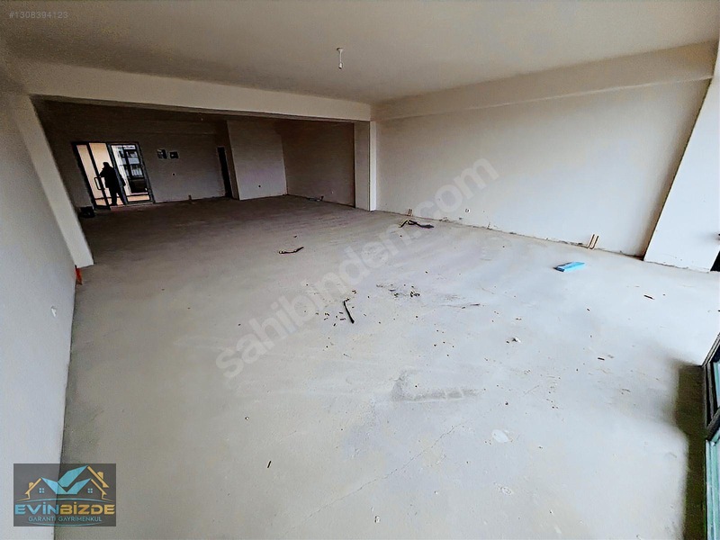İvedik Cadde Üstü Anadolu Bulvarüzerinde 130m2 2. Katta Öncephe — fotoğraf 4
