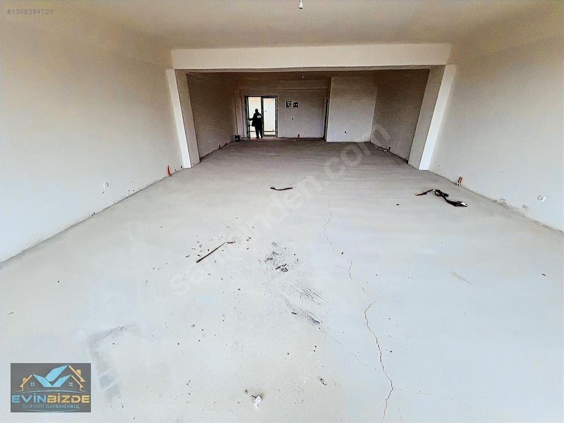 İvedik Cadde Üstü Anadolu Bulvarüzerinde 130m2 2. Katta Öncephe — fotoğraf 5
