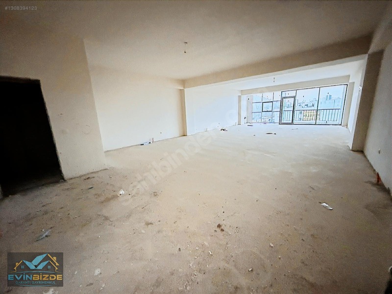 İvedik Cadde Üstü Anadolu Bulvarüzerinde 130m2 2. Katta Öncephe — fotoğraf 6