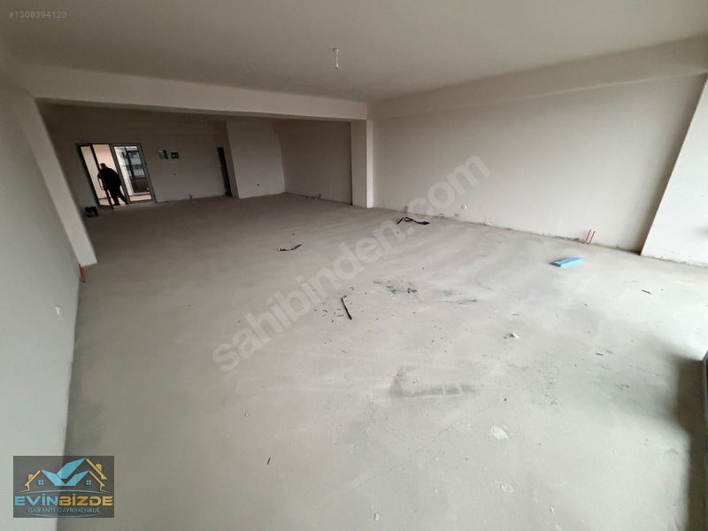 İvedik Cadde Üstü Anadolu Bulvarüzerinde 130m2 2. Katta Öncephe — fotoğraf 7