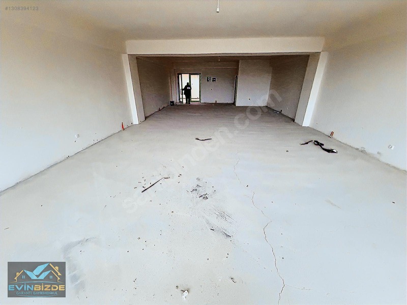İvedik Cadde Üstü Anadolu Bulvarüzerinde 130m2 2. Katta Öncephe — fotoğraf 8