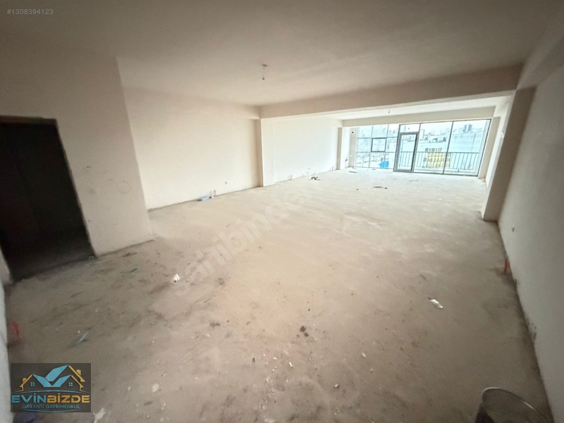 İvedik Cadde Üstü Anadolu Bulvarüzerinde 130m2 2. Katta Öncephe — fotoğraf 9