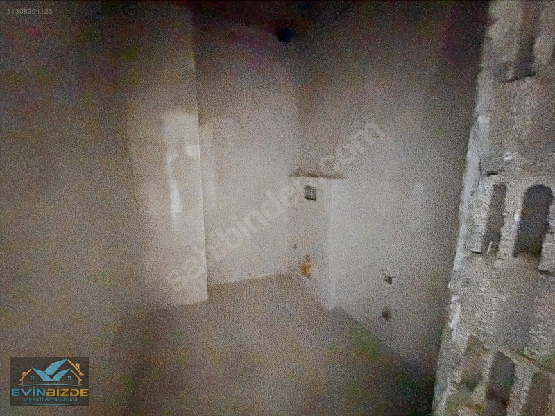 İvedik Cadde Üstü Anadolu Bulvarüzerinde 130m2 2. Katta Öncephe — fotoğraf 12