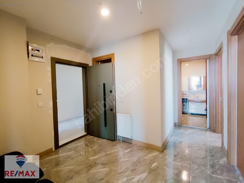 Seyrantepe Çeysa Twın Towersda 2+1 120 M² Kiralıkdaire (13.kat) — fotoğraf 6