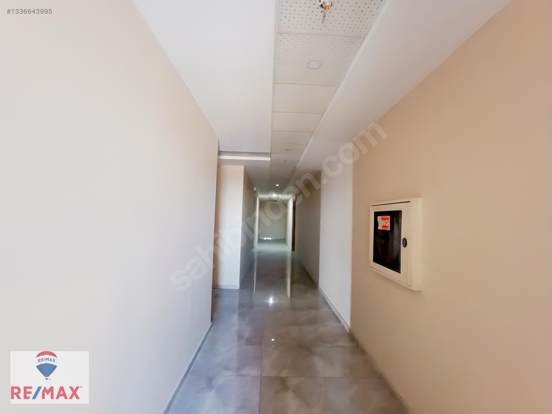 Seyrantepe Çeysa Twın Towersda 2+1 120 M² Kiralıkdaire (13.kat) — fotoğraf 9