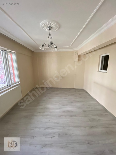 8 Yıllık Bina Altıntaş Okulu Mevki 2+1 Satılık Daire — fotoğraf 7