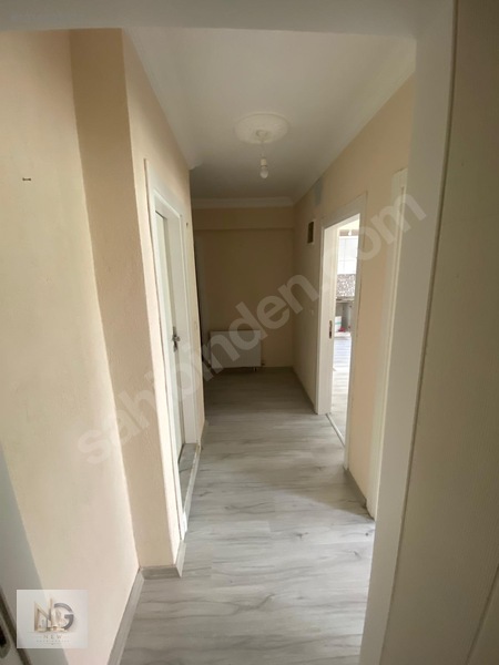 8 Yıllık Bina Altıntaş Okulu Mevki 2+1 Satılık Daire — fotoğraf 8