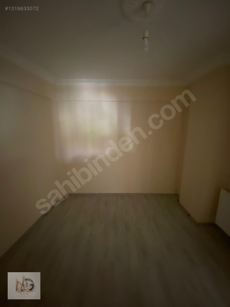 8 Yıllık Bina Altıntaş Okulu Mevki 2+1 Satılık Daire — fotoğraf 11