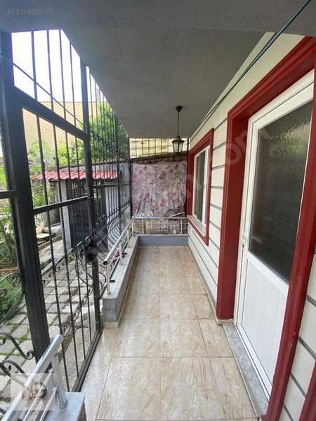 8 Yıllık Bina Altıntaş Okulu Mevki 2+1 Satılık Daire — fotoğraf 13