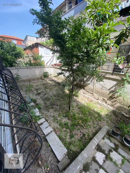 8 Yıllık Bina Altıntaş Okulu Mevki 2+1 Satılık Daire — fotoğraf 15