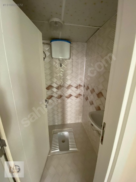 8 Yıllık Bina Altıntaş Okulu Mevki 2+1 Satılık Daire — fotoğraf 17