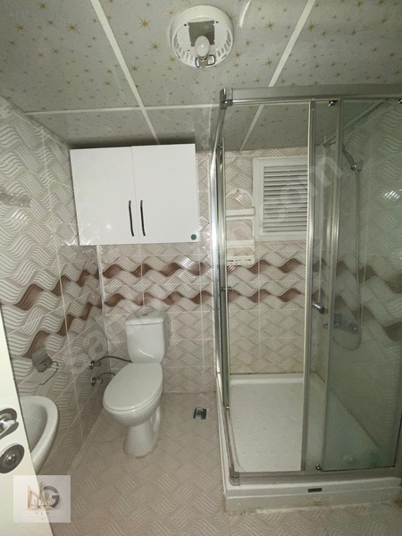 8 Yıllık Bina Altıntaş Okulu Mevki 2+1 Satılık Daire — fotoğraf 18