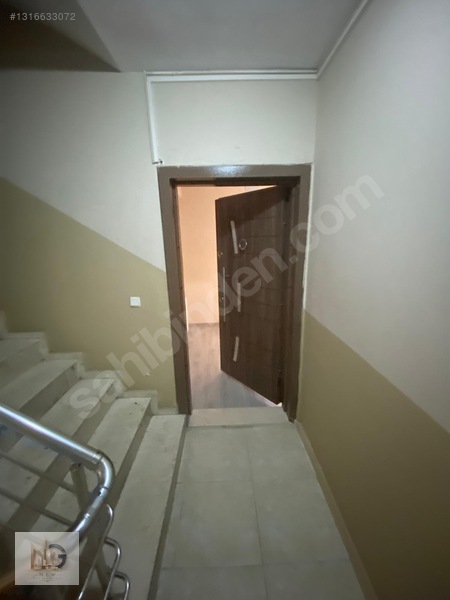 8 Yıllık Bina Altıntaş Okulu Mevki 2+1 Satılık Daire — fotoğraf 19