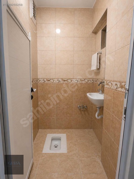 Akbelen Konutevlerde 135 M2 Geniş Extralı Daire — fotoğraf 6