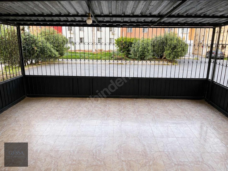Akbelen Konutevlerde 135 M2 Geniş Extralı Daire — fotoğraf 8