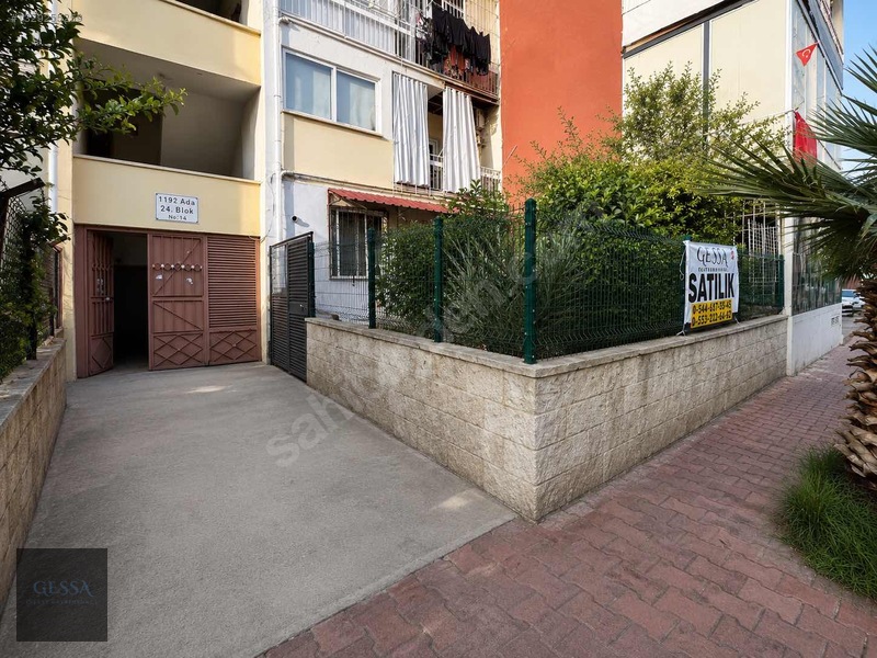 Akbelen Konutevlerde 135 M2 Geniş Extralı Daire — fotoğraf 9