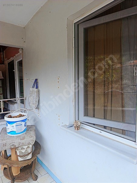 Zeybek 'den İnebolu Sahile 100.metre 1+1/eşyalı 70.m2 Daire — fotoğraf 9