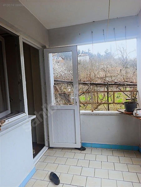 Zeybek 'den İnebolu Sahile 100.metre 1+1/eşyalı 70.m2 Daire — fotoğraf 10