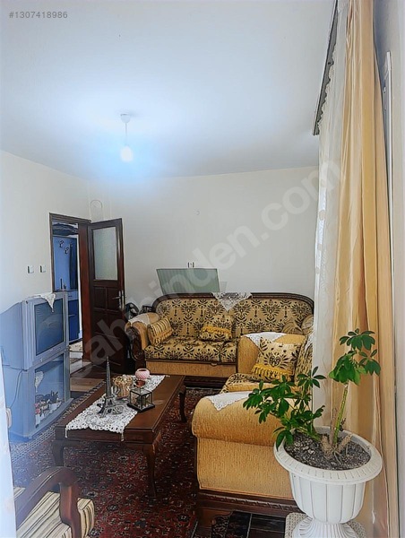 Zeybek 'den İnebolu Sahile 100.metre 1+1/eşyalı 70.m2 Daire — fotoğraf 11