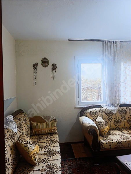 Zeybek 'den İnebolu Sahile 100.metre 1+1/eşyalı 70.m2 Daire — fotoğraf 12
