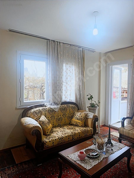 Zeybek 'den İnebolu Sahile 100.metre 1+1/eşyalı 70.m2 Daire — fotoğraf 13