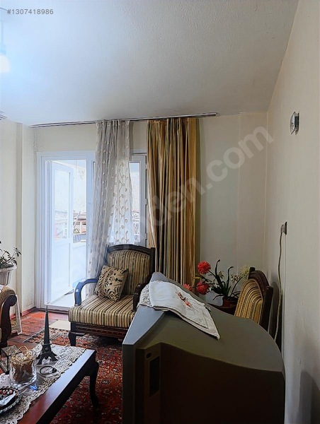 Zeybek 'den İnebolu Sahile 100.metre 1+1/eşyalı 70.m2 Daire — fotoğraf 14