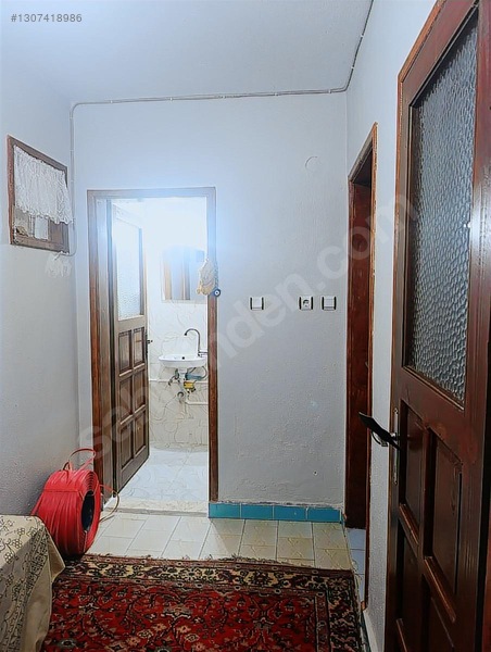 Zeybek 'den İnebolu Sahile 100.metre 1+1/eşyalı 70.m2 Daire — fotoğraf 15