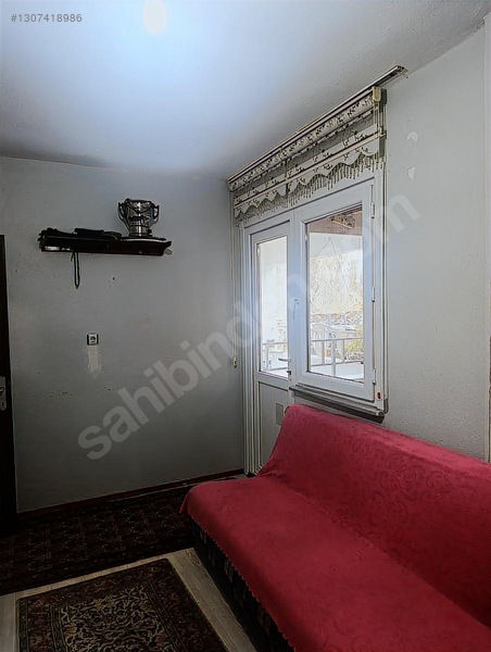 Zeybek 'den İnebolu Sahile 100.metre 1+1/eşyalı 70.m2 Daire — fotoğraf 17