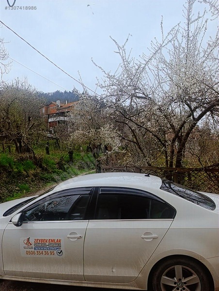 Zeybek 'den İnebolu Sahile 100.metre 1+1/eşyalı 70.m2 Daire — fotoğraf 20