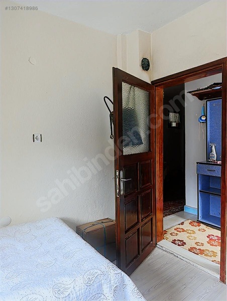Zeybek 'den İnebolu Sahile 100.metre 1+1/eşyalı 70.m2 Daire — fotoğraf 21