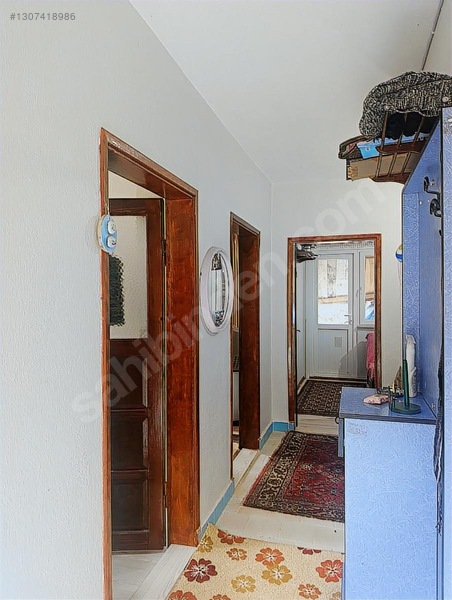 Zeybek 'den İnebolu Sahile 100.metre 1+1/eşyalı 70.m2 Daire — fotoğraf 22