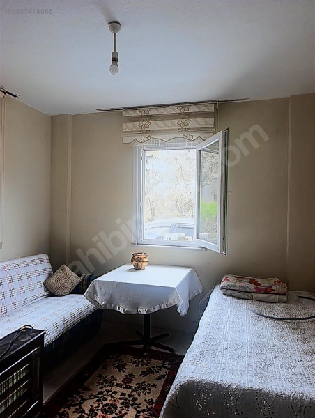 Zeybek 'den İnebolu Sahile 100.metre 1+1/eşyalı 70.m2 Daire — fotoğraf 24