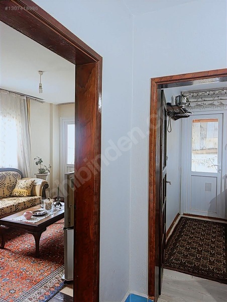 Zeybek 'den İnebolu Sahile 100.metre 1+1/eşyalı 70.m2 Daire — fotoğraf 25