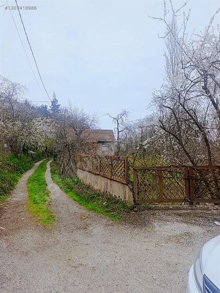 Zeybek 'den İnebolu Sahile 100.metre 1+1/eşyalı 70.m2 Daire — fotoğraf 26
