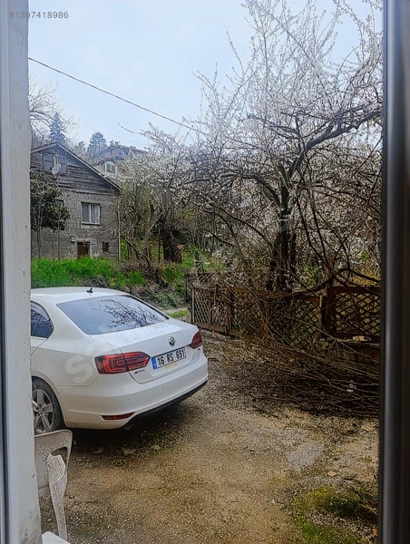 Zeybek 'den İnebolu Sahile 100.metre 1+1/eşyalı 70.m2 Daire — fotoğraf 28