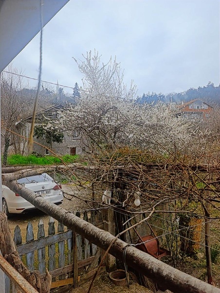 Zeybek 'den İnebolu Sahile 100.metre 1+1/eşyalı 70.m2 Daire — fotoğraf 29