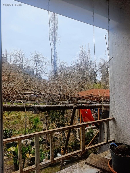 Zeybek 'den İnebolu Sahile 100.metre 1+1/eşyalı 70.m2 Daire — fotoğraf 31