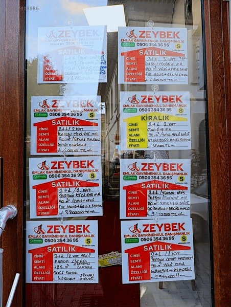 Zeybek 'den İnebolu Sahile 100.metre 1+1/eşyalı 70.m2 Daire — fotoğraf 33