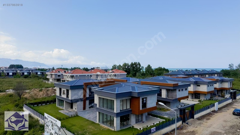 Üniversite Ve Şehir Hastanesine Yakın Sıfır Eşyalı Kiralık 1+1 — fotoğraf 8