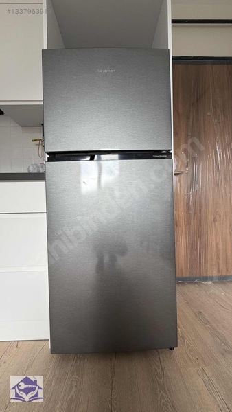 Üniversite Ve Şehir Hastanesine Yakın Sıfır Eşyalı Kiralık 1+1 — fotoğraf 13
