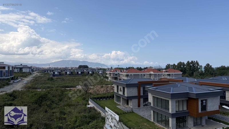 Üniversite Ve Şehir Hastanesine Yakın Sıfır Eşyalı Kiralık 1+1 — fotoğraf 22