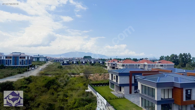 Üniversite Ve Şehir Hastanesine Yakın Sıfır Eşyalı Kiralık 1+1 — fotoğraf 23