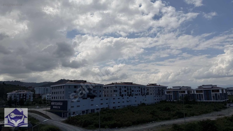 Üniversite Ve Şehir Hastanesine Yakın Sıfır Eşyalı Kiralık 1+1 — fotoğraf 25