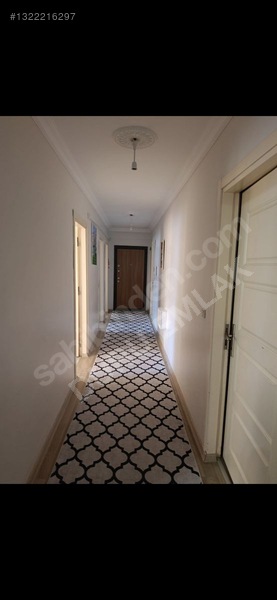 Ulukışla Merkezde Satılık 3+1 Daire Doğalgazlı Uygun Fiyatta — fotoğraf 3