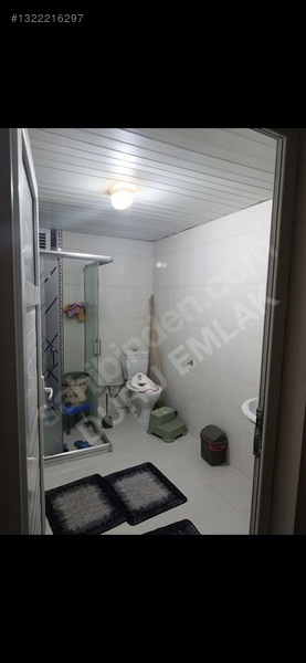 Ulukışla Merkezde Satılık 3+1 Daire Doğalgazlı Uygun Fiyatta — fotoğraf 5