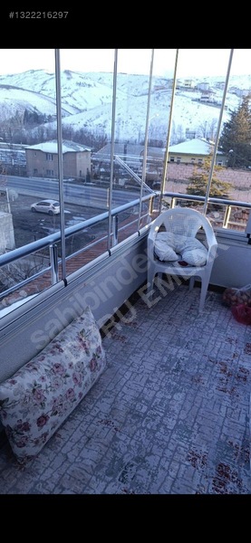 Ulukışla Merkezde Satılık 3+1 Daire Doğalgazlı Uygun Fiyatta — fotoğraf 7